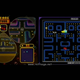 Illustration for article titled Back To The Past: Pac-Man Vs.em/em em/em